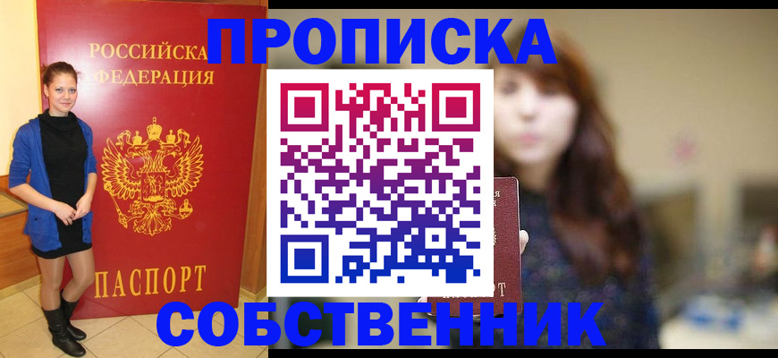 прописка поиск в Щёкино